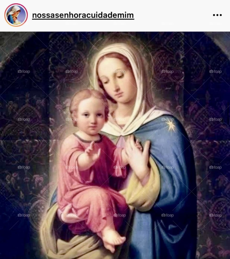 🙏 🇪🇸 Oh Maria, ruega por nosotros que recurrimos a ti.  Amén.  🇧🇷 Ó Maria, Nossa Senhora, rogai por nós que recorremos a vós. Amém. / 🇺🇸 O Mary, pray for us that we turn to you.  Amen. / 🇮🇹 O Madonna, prega per noi che ci rivolgiamo a te. Amen.