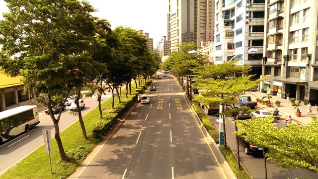Taiwan landscape_0071