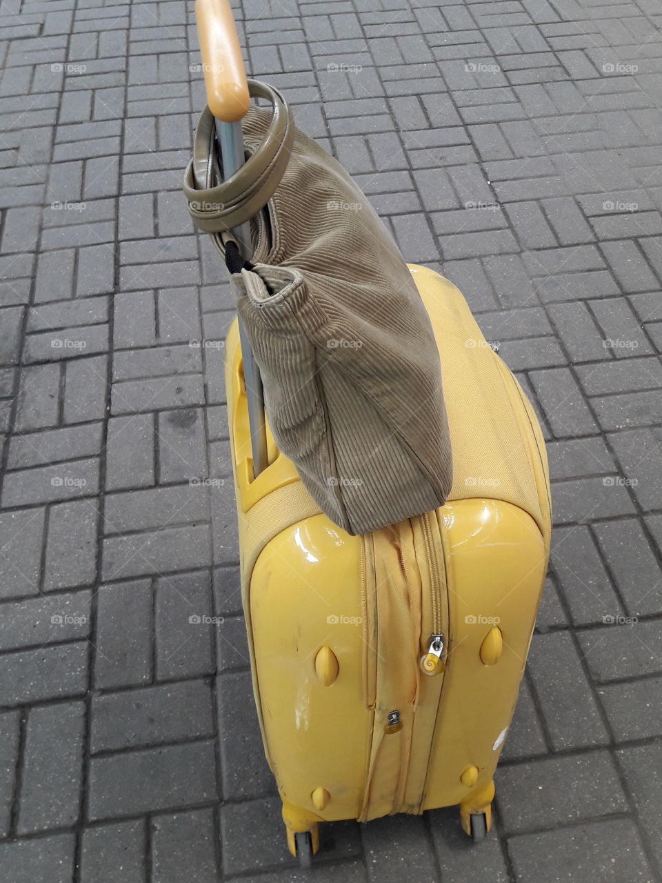 perfect imperfection