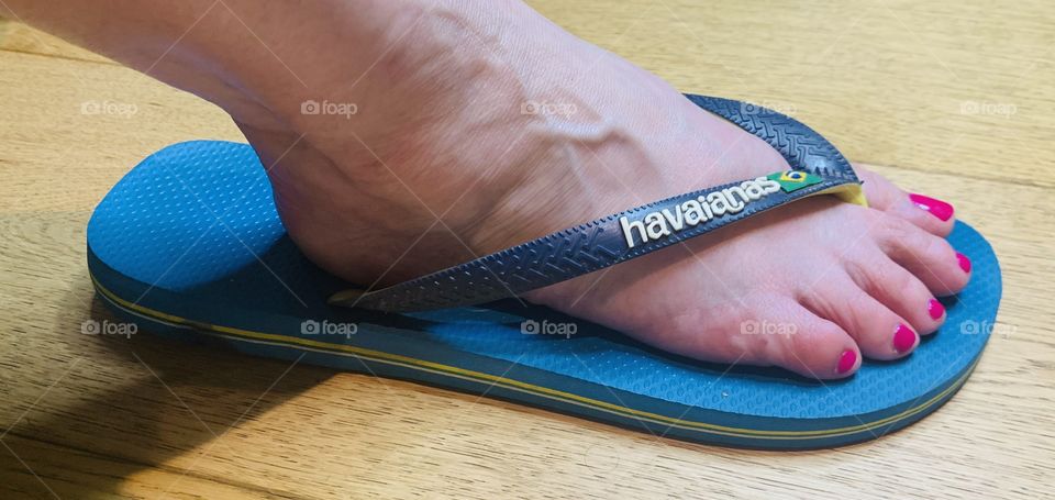 Do you have this in a smaller size please