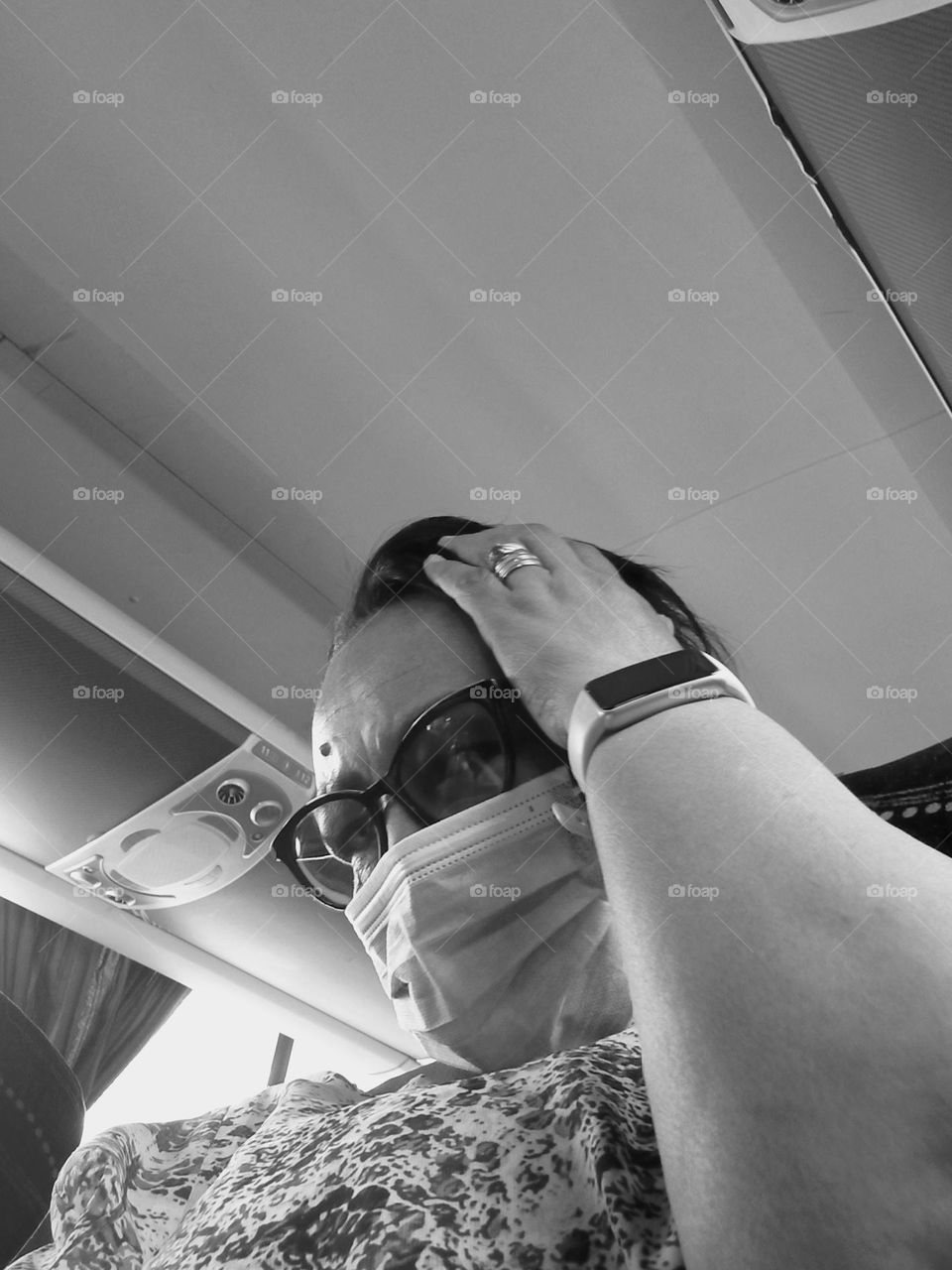 Caminhada e passeios melhoram a qualidade de vida.  Envolve o bem estar espiritual, fí sico, mental, psicológico e emocional, além de relacionamentos sociais, como família e amigos