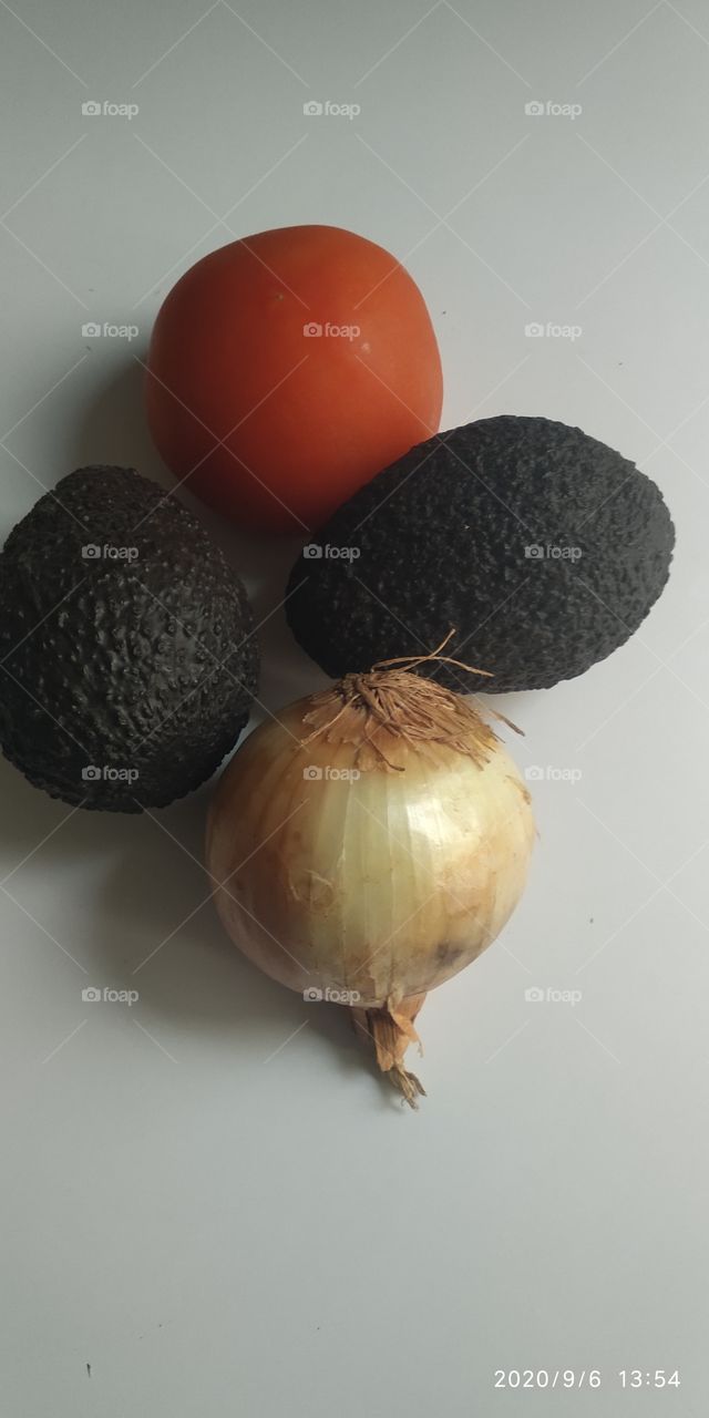palta