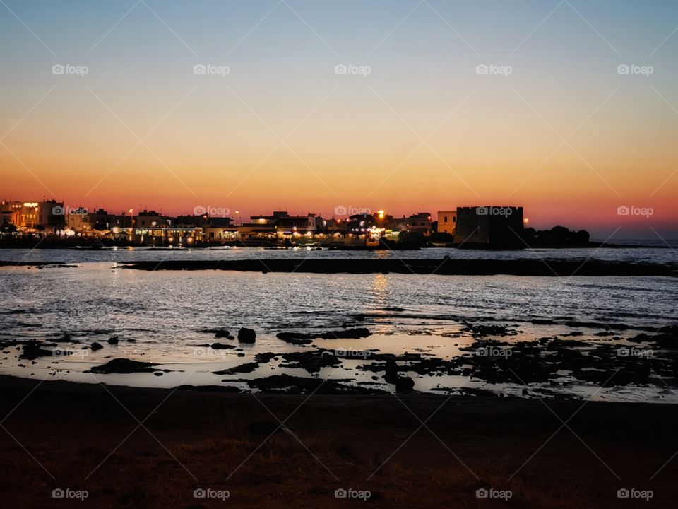 Signs autumn greens wild ground outside outdoor beauty nature view eco focus day part travel form sea seaside beach yellow sunset sky skyline horizont stones rocks part shades shape trip car road way traveling
