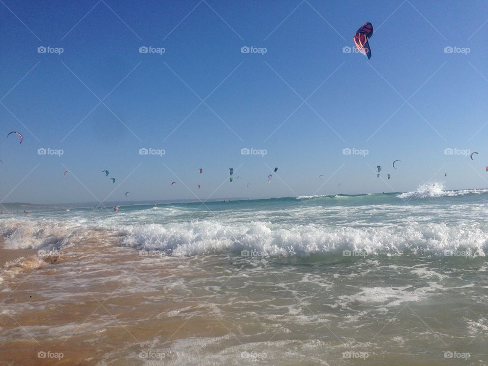 Portugal Beaches