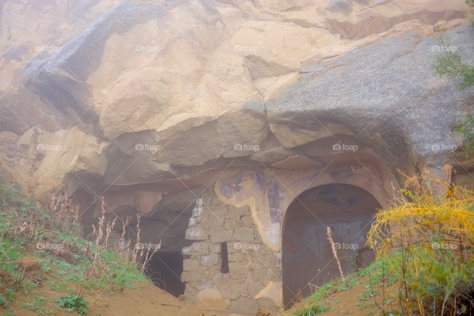 No Person, Landscape, Nature, Outdoors, Travel