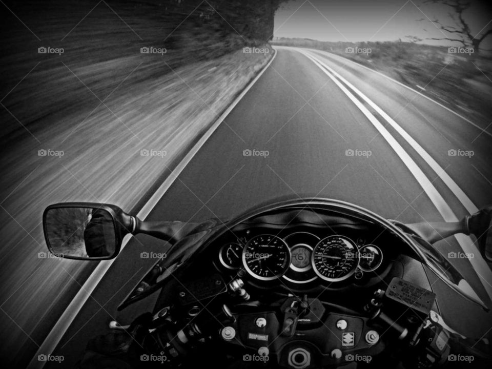 hyper bikes hayabusa