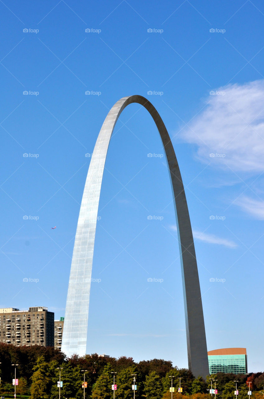 Arch