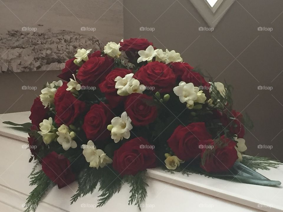 Decoration, Rose, Wedding, Flower, Celebration