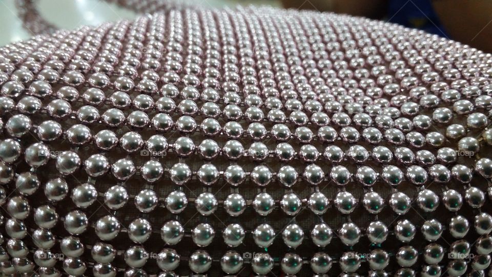 reflected vs reflection