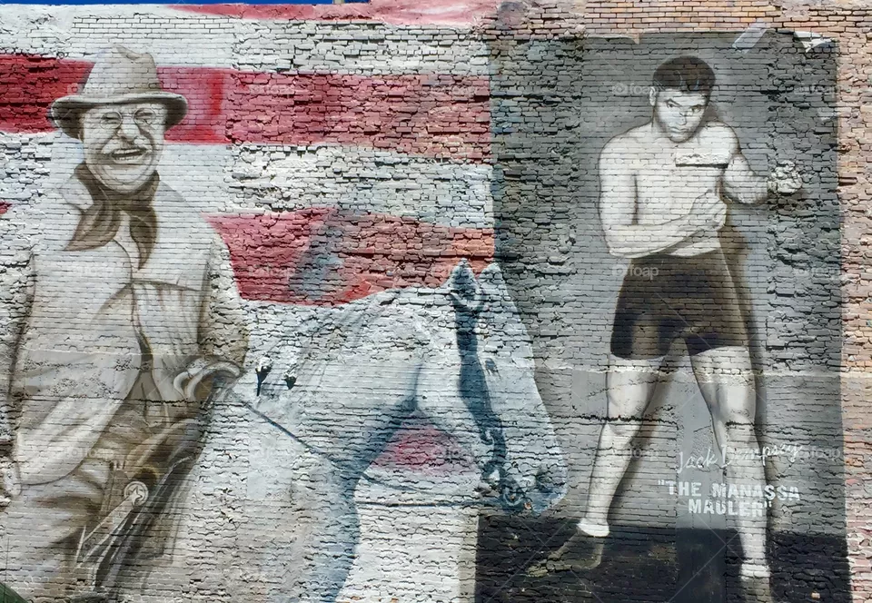 Denver Art