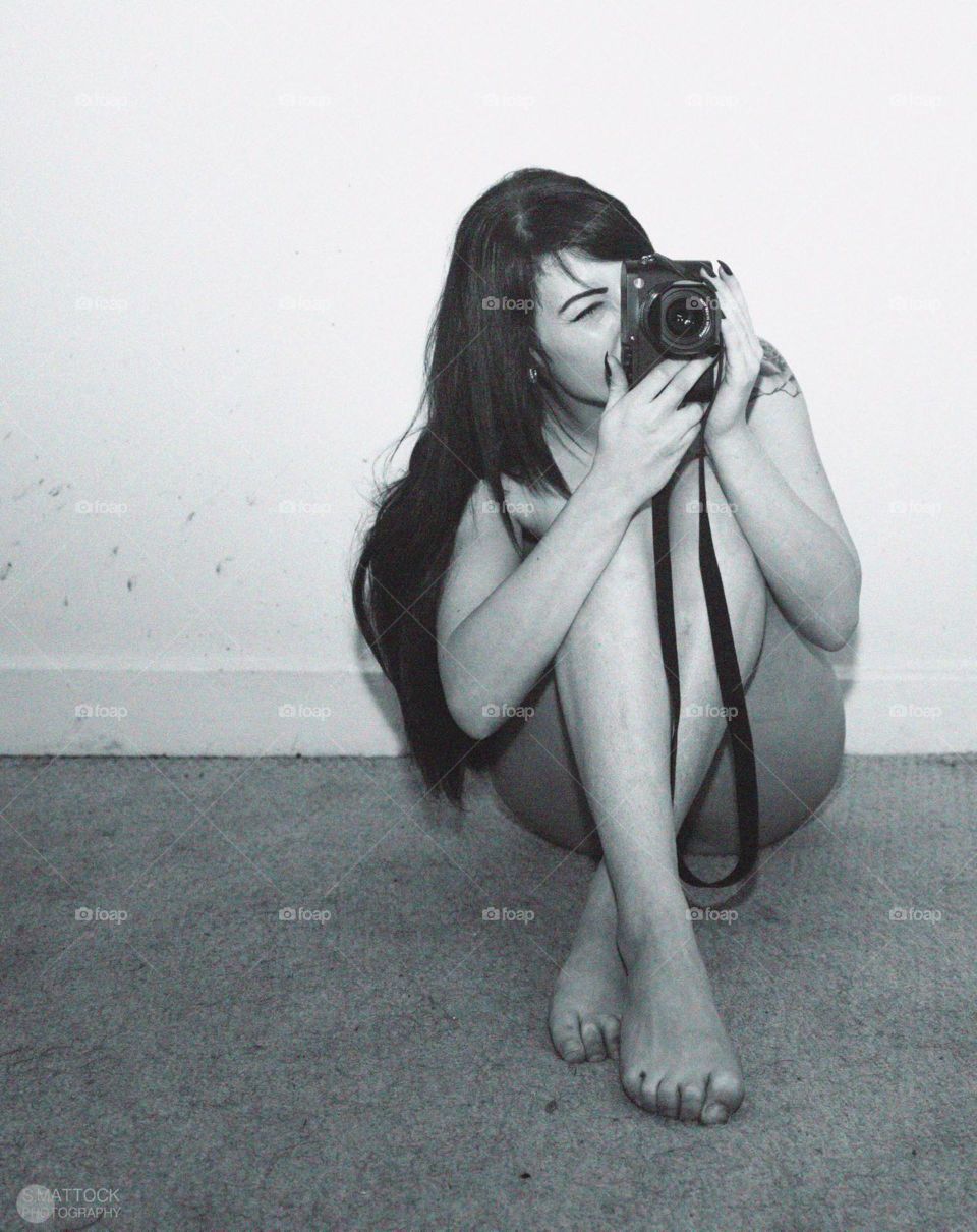 let me take the picture