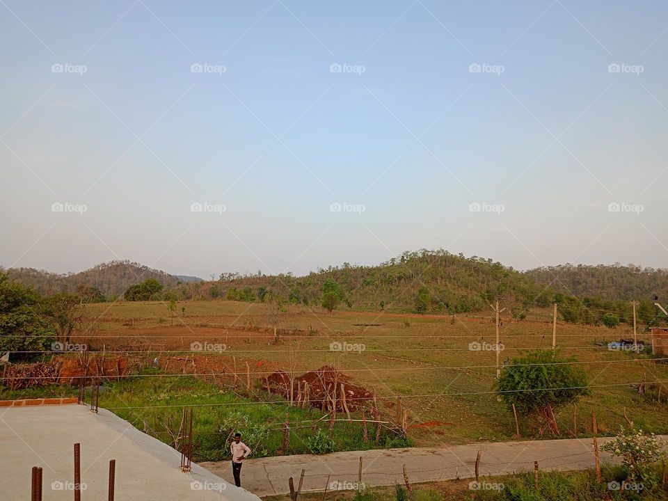 lovely image of Village wow cute image 
the open sky love awesome