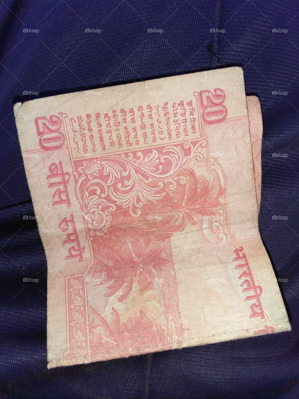 20 RS