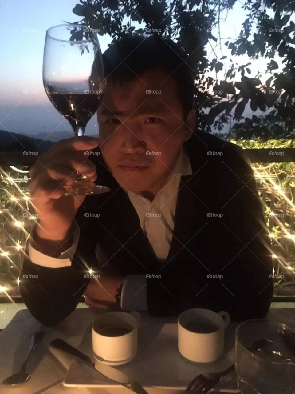 Cheers