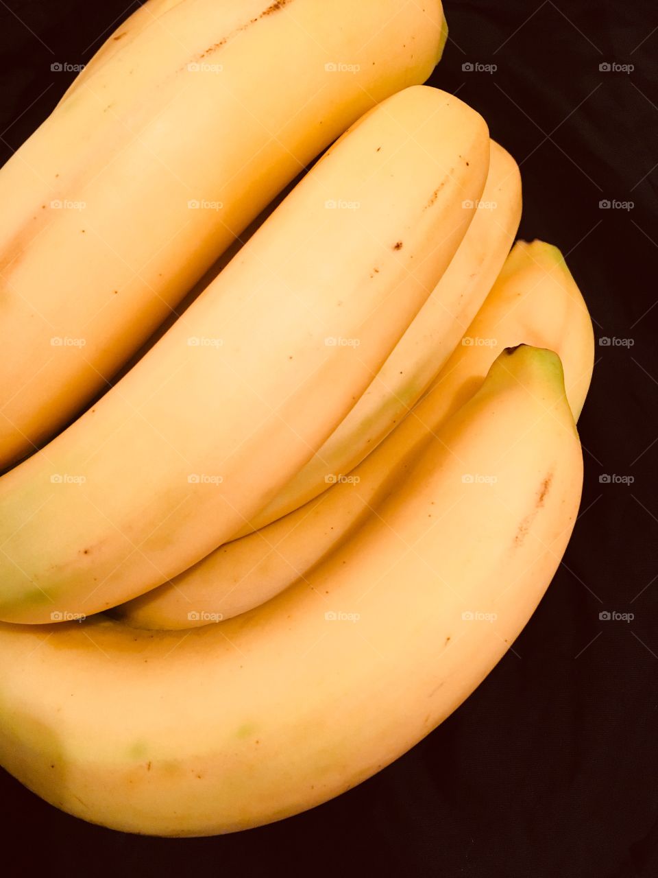 Bananas