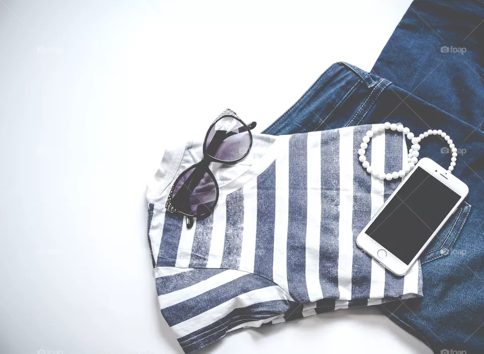 trending clothes