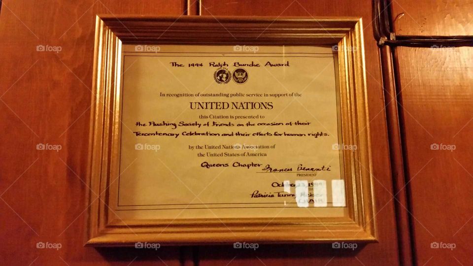 Picture Frame, Wood, No Person, Retro, Decoration