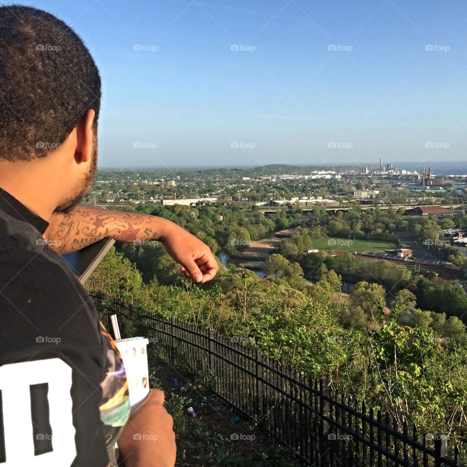 Chahian . In top watching new haven ct 
view 