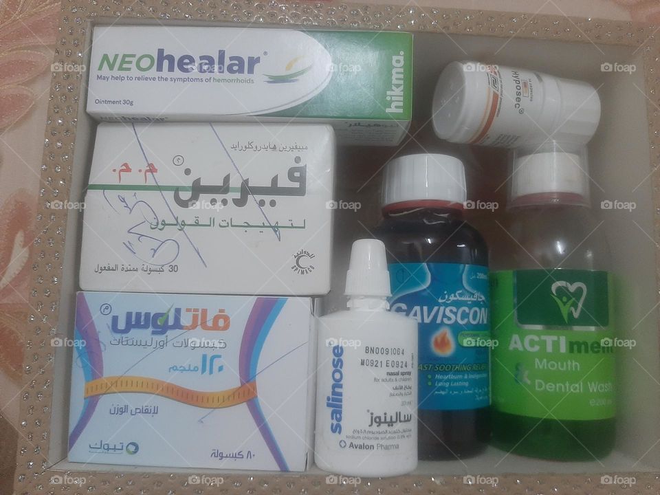 Please make me happy, I am poor, I need your help with support