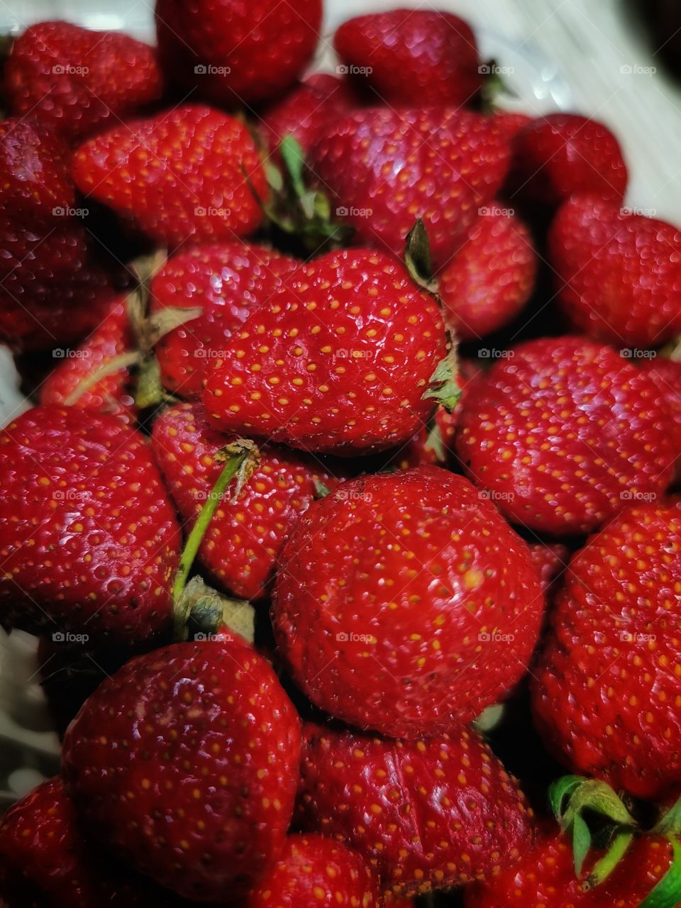 Food summer color tasty yummy fresh day fruits