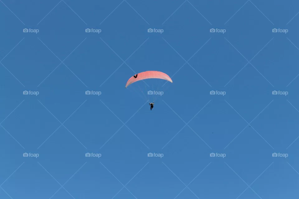 sky