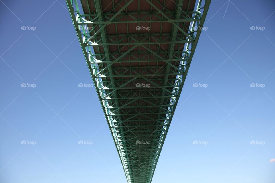 Bridge