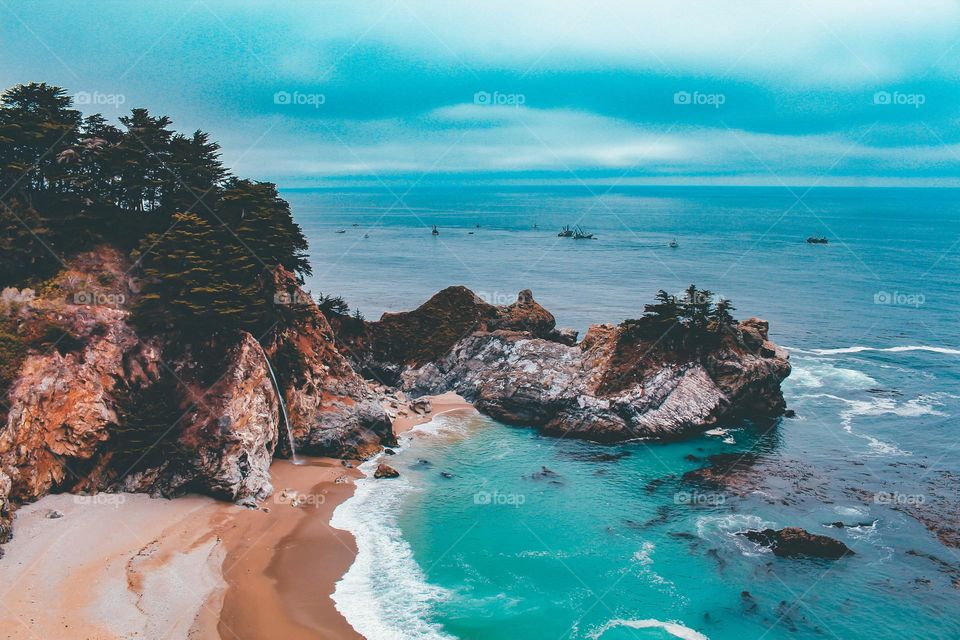 amazing 'image 'photography 'originalcontent