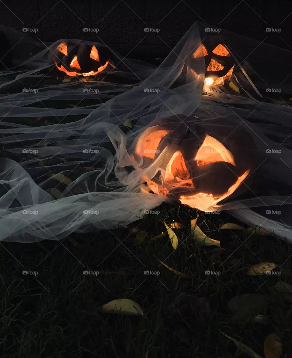🎃