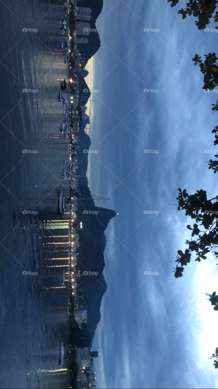 Mais sobre RJ e Mureta da Ueca 😉