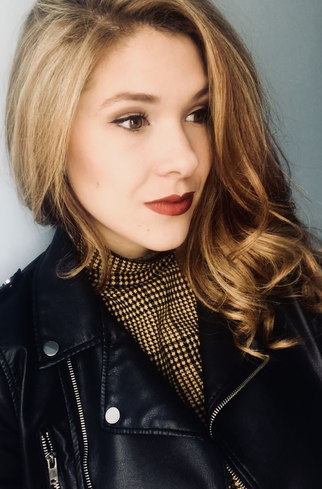 Me