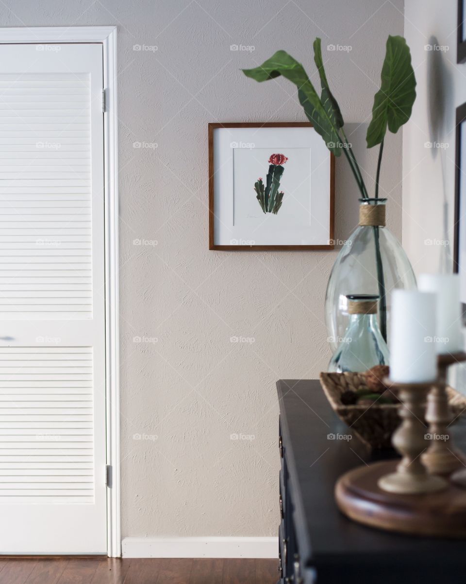 Home decor II