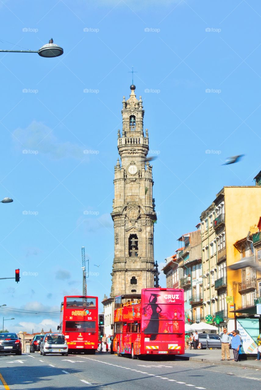 Porto, Portugal