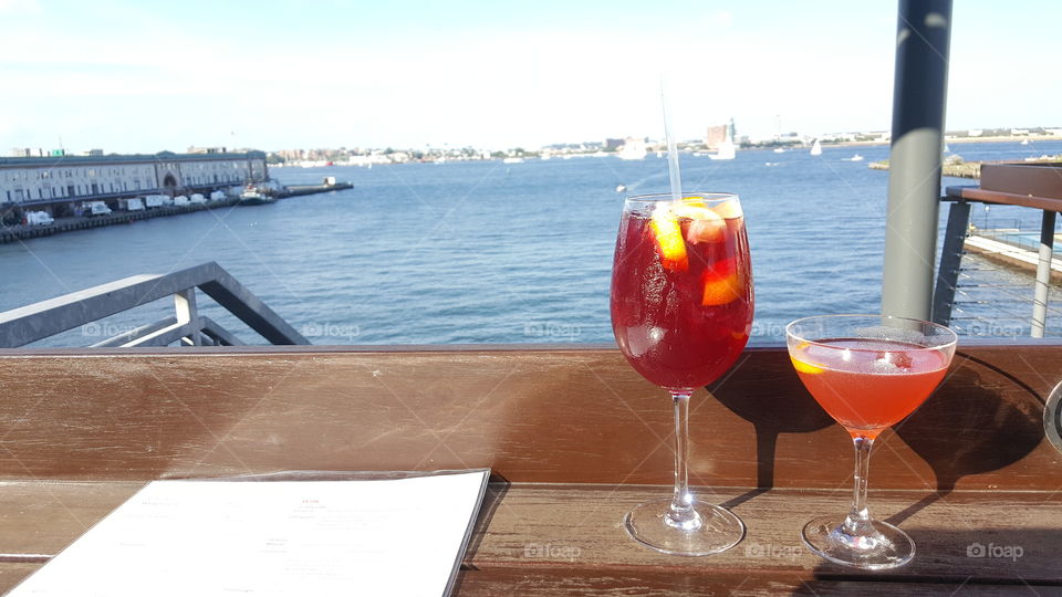 until before it is winter...