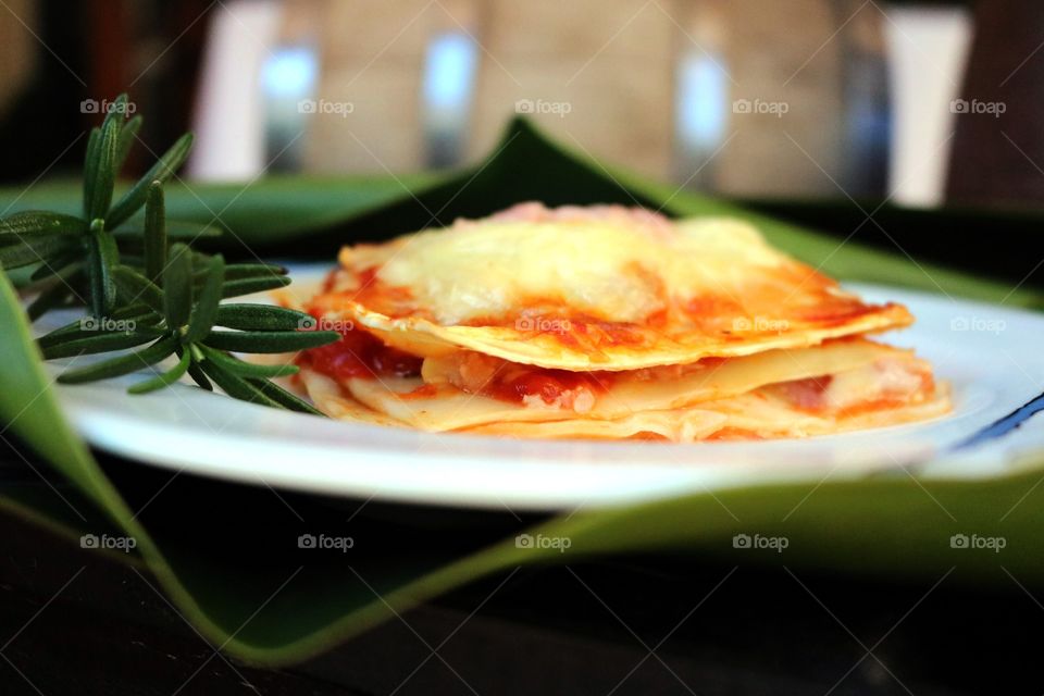 Fall is the season for cooking and baking