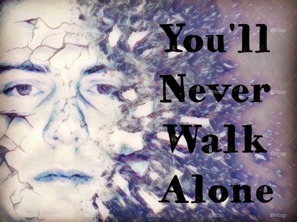 Liverpool FC - the undisputed KINGS of Europe...