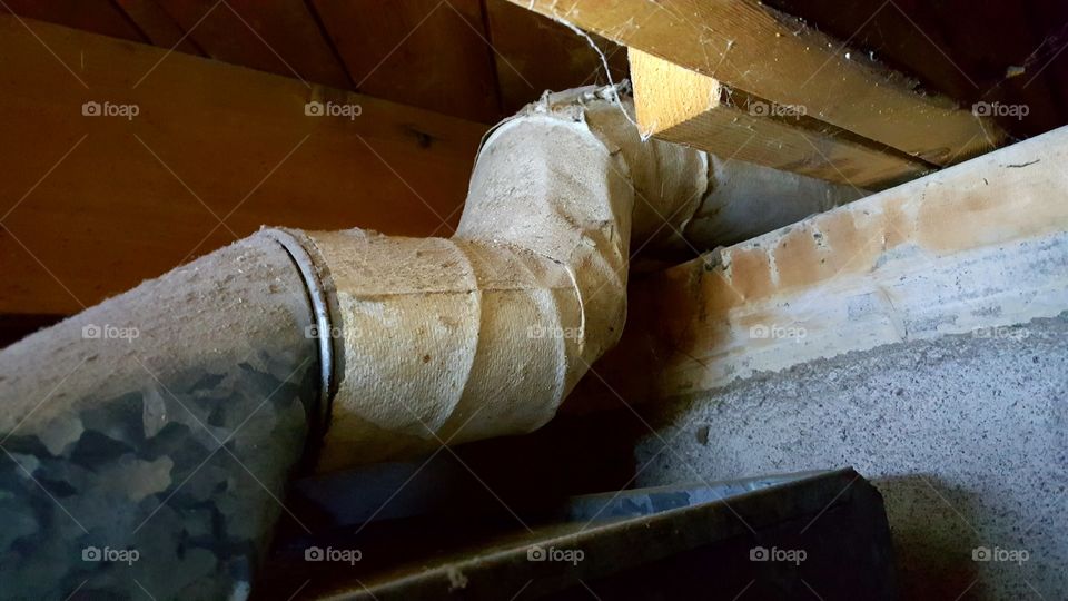 No Person, Food, Wood, Knife, Indoors