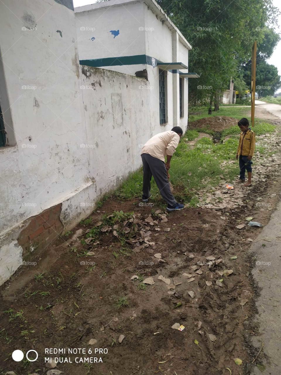 Your File Work India