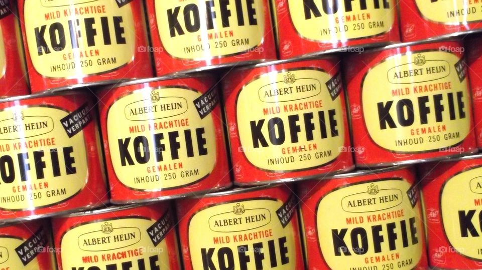 Perfect day doesn't exist without cup of coffee