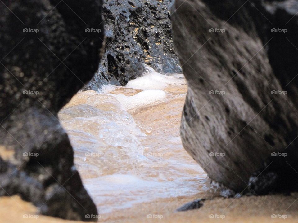 Kauai 