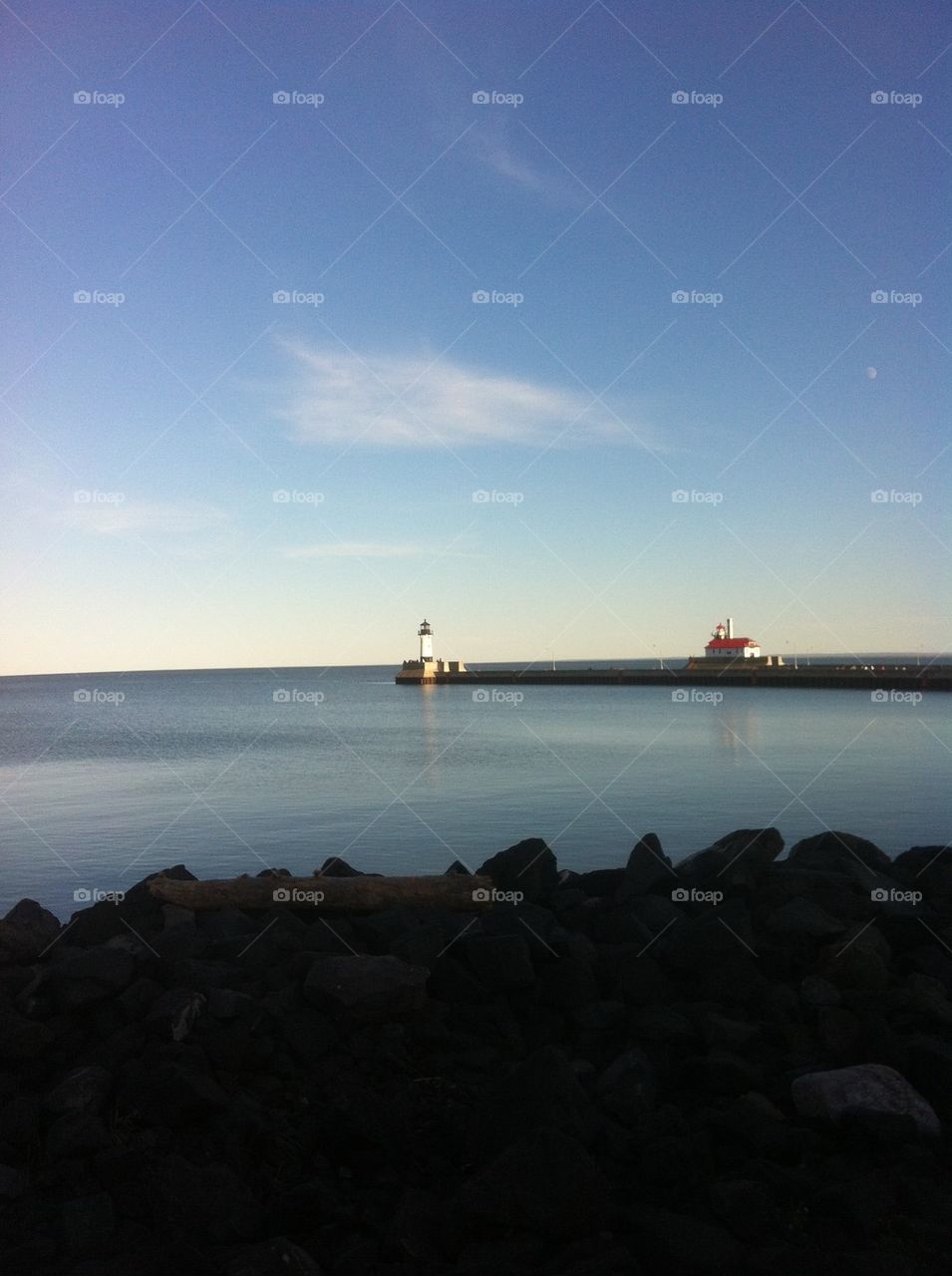 Duluth, Minnesota