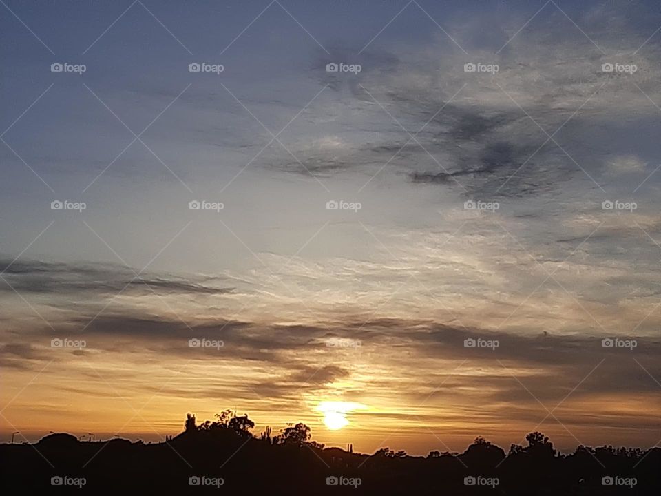 Sunfall is the best!