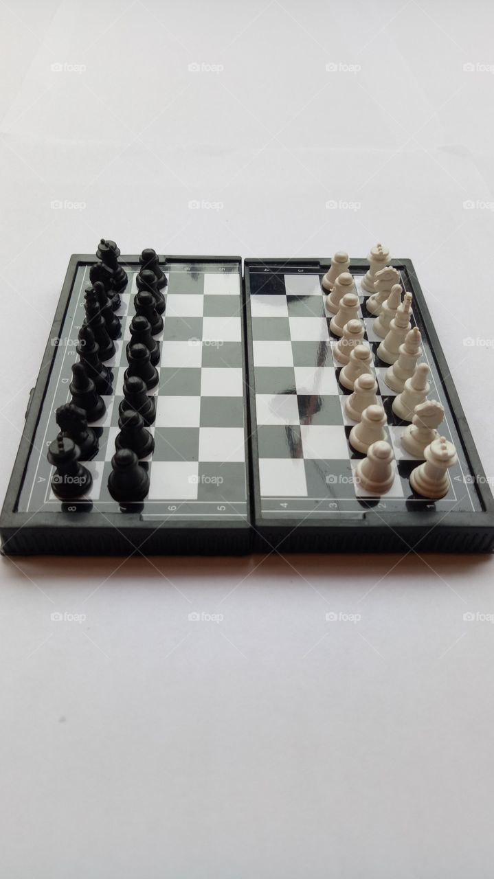 Chess