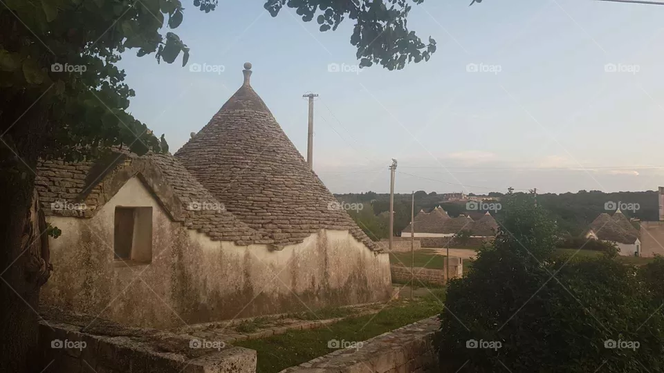 Italy