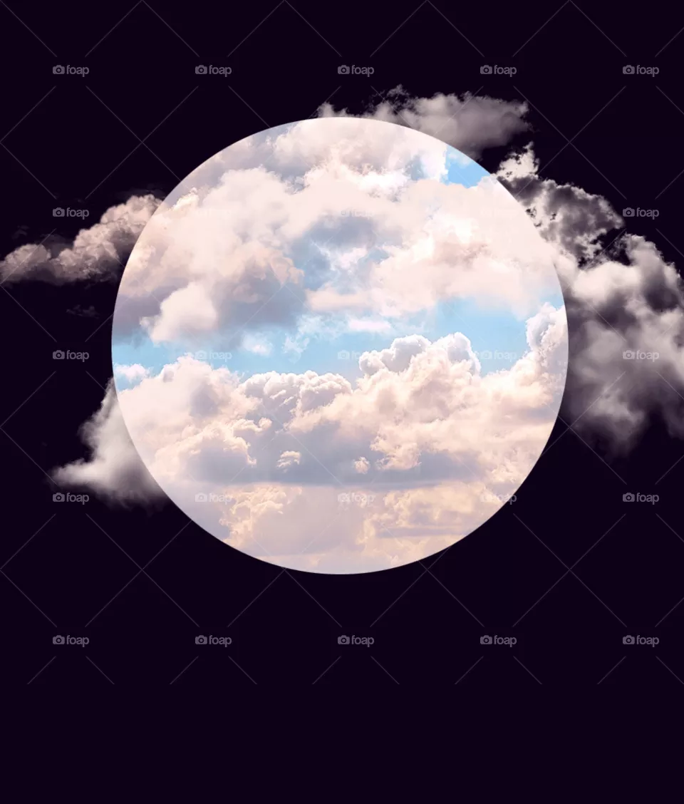 sky