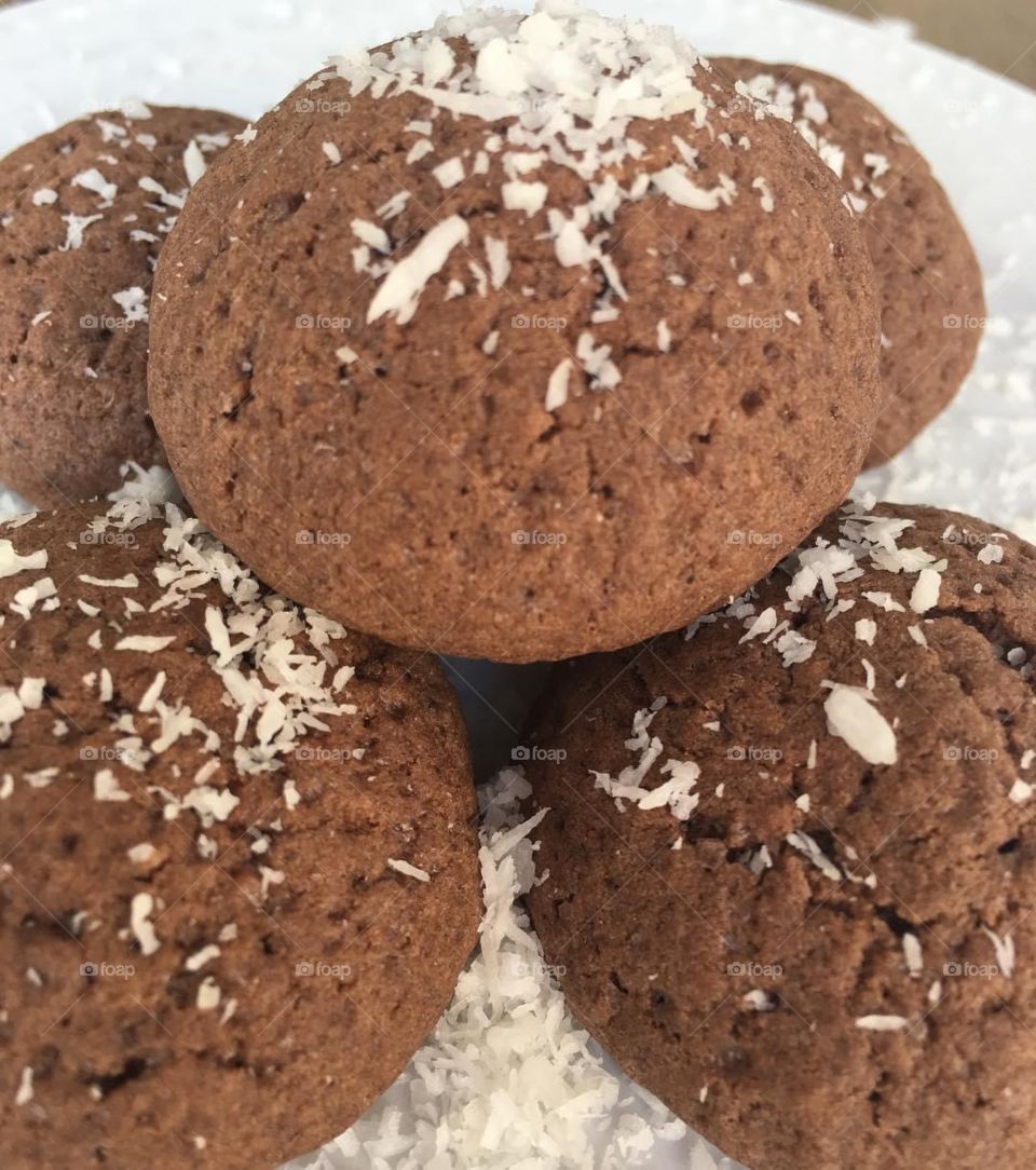 cookies and cream ice cream
cookies machine
cookies and cream coffee bean
cookies and cream cake singapore
cookies and cuddles
cookies and cream cake coffee bean
a cookie god
a cookie for your troubles
a cookie affair
a cookie named desire