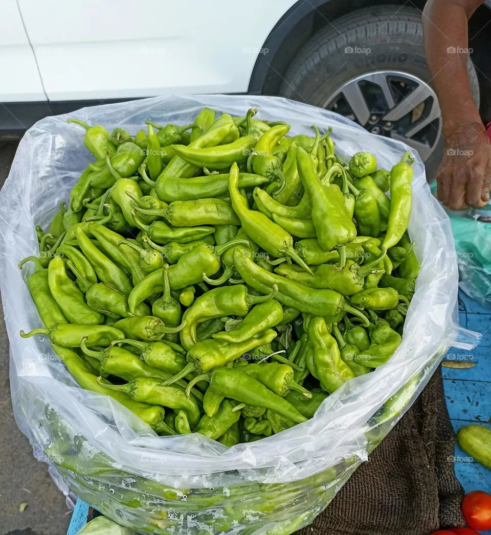 Chili