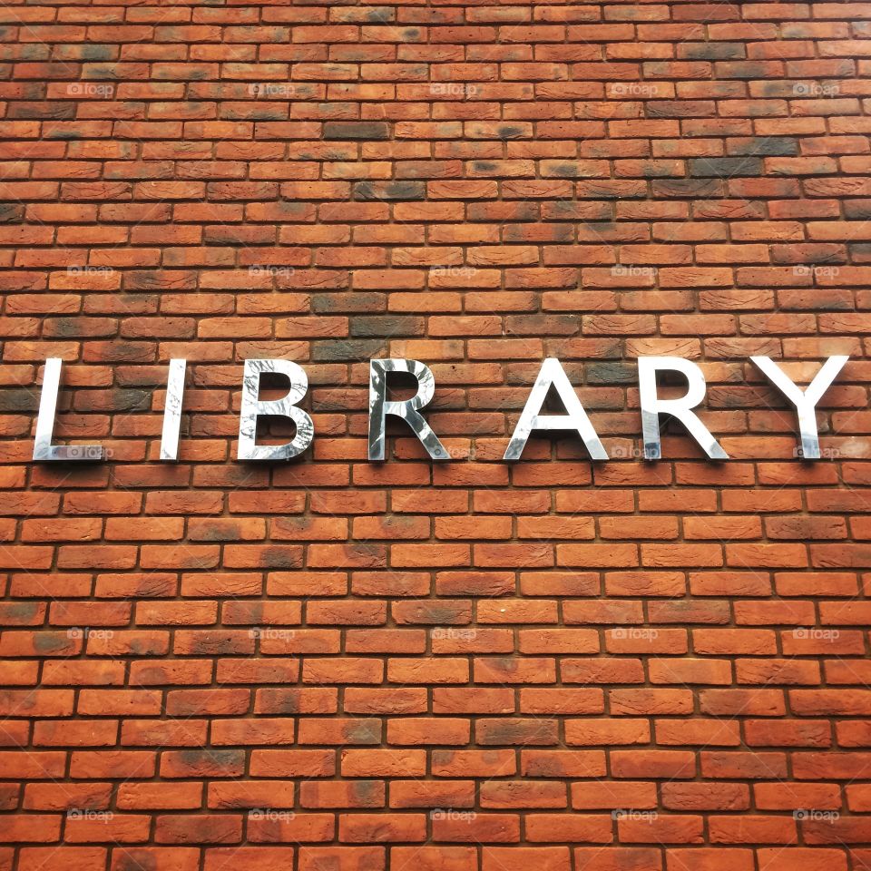 Brick, Wall, Pattern, Desktop, Old