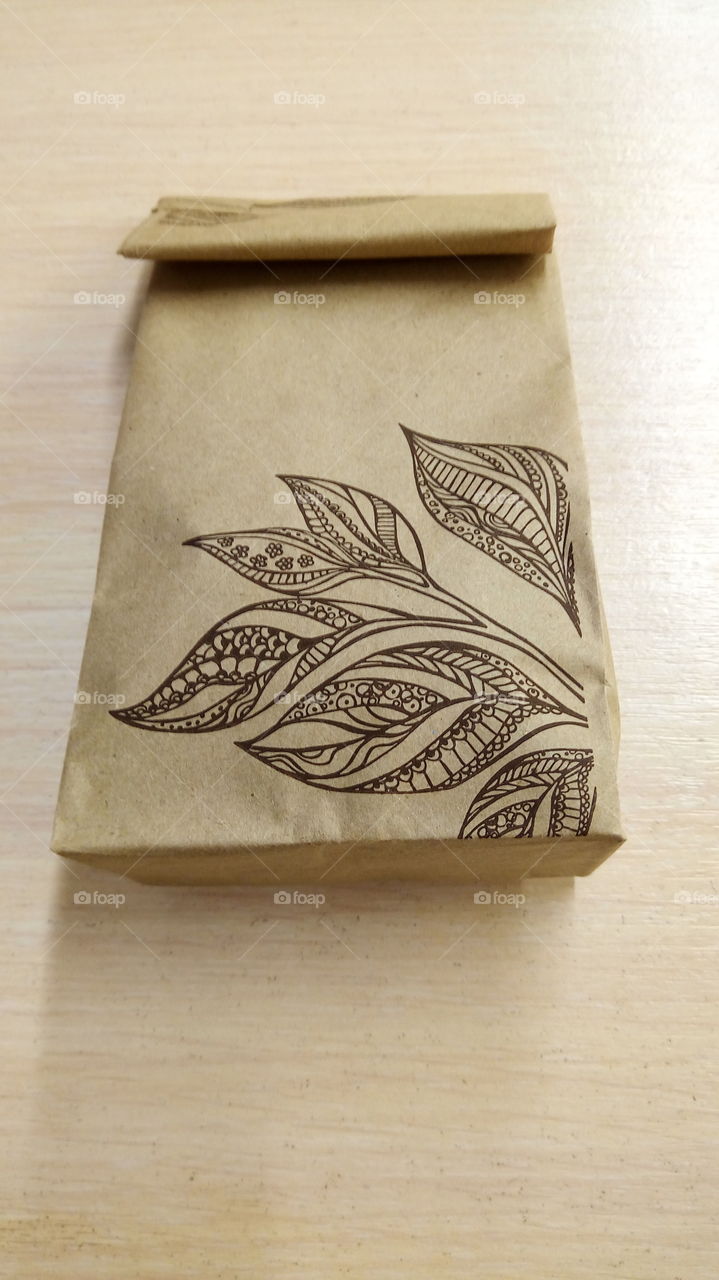 упаковка.пакеты.