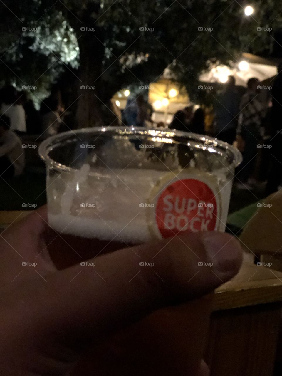 Beer