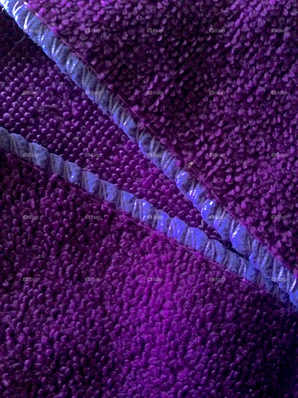 The Color Purple Fabric 

Published by:
HappyBrownMonkey 